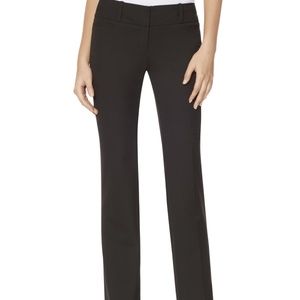 The Limited Black Collection Pants